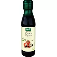 Otet balsamic cremos cu busuioc eco 150ml - BYODO