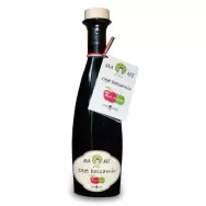 Otet balsamic mere 250ml - CASA PANCIU