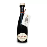 Otet balsamic vin 250ml - CASA PANCIU