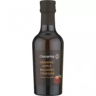 Otet mere balsamic eco 250ml - CLEARSPRING