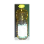 Otet fructe Vital Ca Mg 500ml - STEFANIA STEFAN