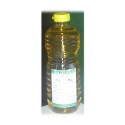 Otet fructe Vital Ca Mg 500ml - STEFANIA STEFAN