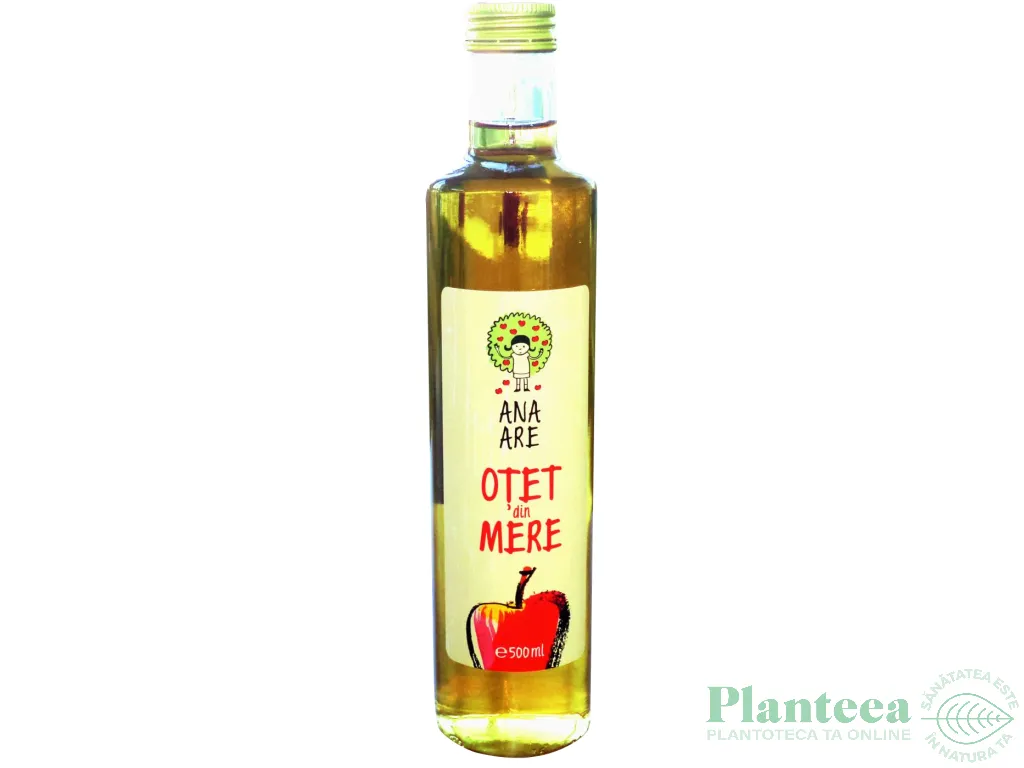 Otet mere 500ml - ANA ARE