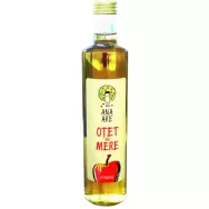 Otet mere 500ml - ANA ARE