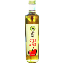 Otet mere 500ml - ANA ARE