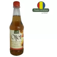 Otet mere miere eco 500ml - PRONAT