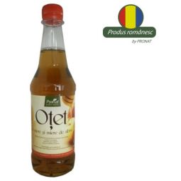 Otet mere miere eco 500ml - PRONAT