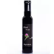 Otet HepatoDren 250ml - NERA PLANT