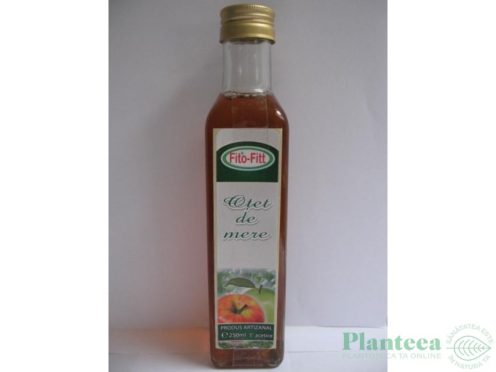 Otet mere 250ml - FITO FITT