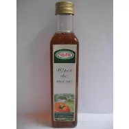 Otet mere 250ml - FITO FITT