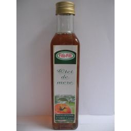 Otet mere 250ml - FITO FITT