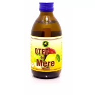 Otet mere 250ml - HYPERICUM PLANT