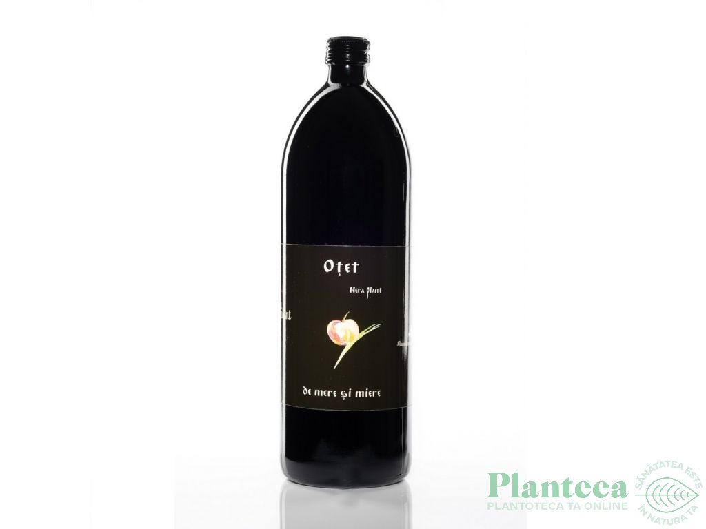 Otet mere miere 1L - NERA PLANT