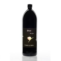 Otet mere miere 1L - NERA PLANT