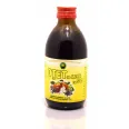 Otet mere soc 250ml - HYPERICUM PLANT