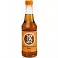 Otet mere miere 500ml - SOLARIS