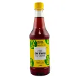 Otet mere visine 500ml - SOLARIS