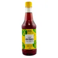 Otet mere visine 500ml - SOLARIS