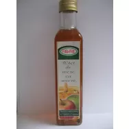 Otet mere miere 250ml - FITO FITT