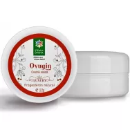 Crema solida Ovugin 10monodoze 22g - SANTO RAPHAEL