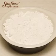 Oxid zinc 35g - SANFLORA