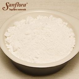 Oxid zinc 100g - SANFLORA