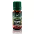 Ulei parfumat oxigen 10ml - AROMA LAND