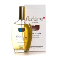 Apa parfum Hugo woman 100ml - FLORITENE