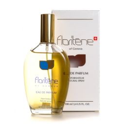 Apa parfum Hugo woman 100ml - FLORITENE