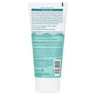 Lotiune dupa plaja aloe vera 200ml - WELEDA