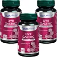 Set DVR Gastric 3x60cps - DVR PHARM
