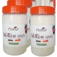 Ulei cocos RBD dezodorizat eco 750ml - PRONAT