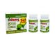 Pachet Ginkgo biloba 240mg 2x60cp - ADAMS SUPPLEMENTS