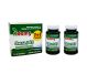 Pachet Omega369 1000mg ulei seminte in 2x30cps - ADAMS SUPPLEMENTS