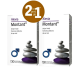 Pachet Montant 2x30cp - ALEVIA