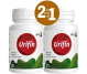 Pachet Urifin 2x30cp - ALEVIA