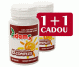 Pachet B complex 2x30cp - ADAMS SUPPLEMENTS