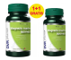 Pachet Magneziu marin japonez 60+30cps - DVR PHARM