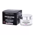 Crema zi antirid spf15 PhytoStem 50ml - GEROCOSSEN