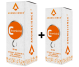 Pachet Citromicina 30+10ml - AROM SCIENCE