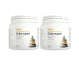 Pachet Colon suport 2x240g - ALEVIA
