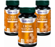 Set Crom natural 3x60cps - DVR PHARM