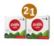 Pachet Kit Urifin rapid [solubil 15pl+ceai 20dz] 2b - ALEVIA