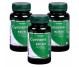 Set Gymnema extract 3x30cps - DVR PHARM