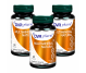 Set Multi Mineral natural 3x60cps - DVR PHARM