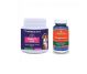 Kit Slim TriphaLax [Perfect slim 210g+TriphaLax 30cps] 2b - HERBAGETICA
