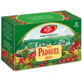 Ceai paducel fructe 20dz - FARES