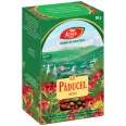 Ceai paducel fructe 50g - FARES