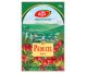 Ceai paducel fructe 50g - FARES