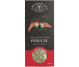Ceai paducel flori frunze 80g - BONCHIS